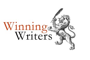 WinningWriters Logo
