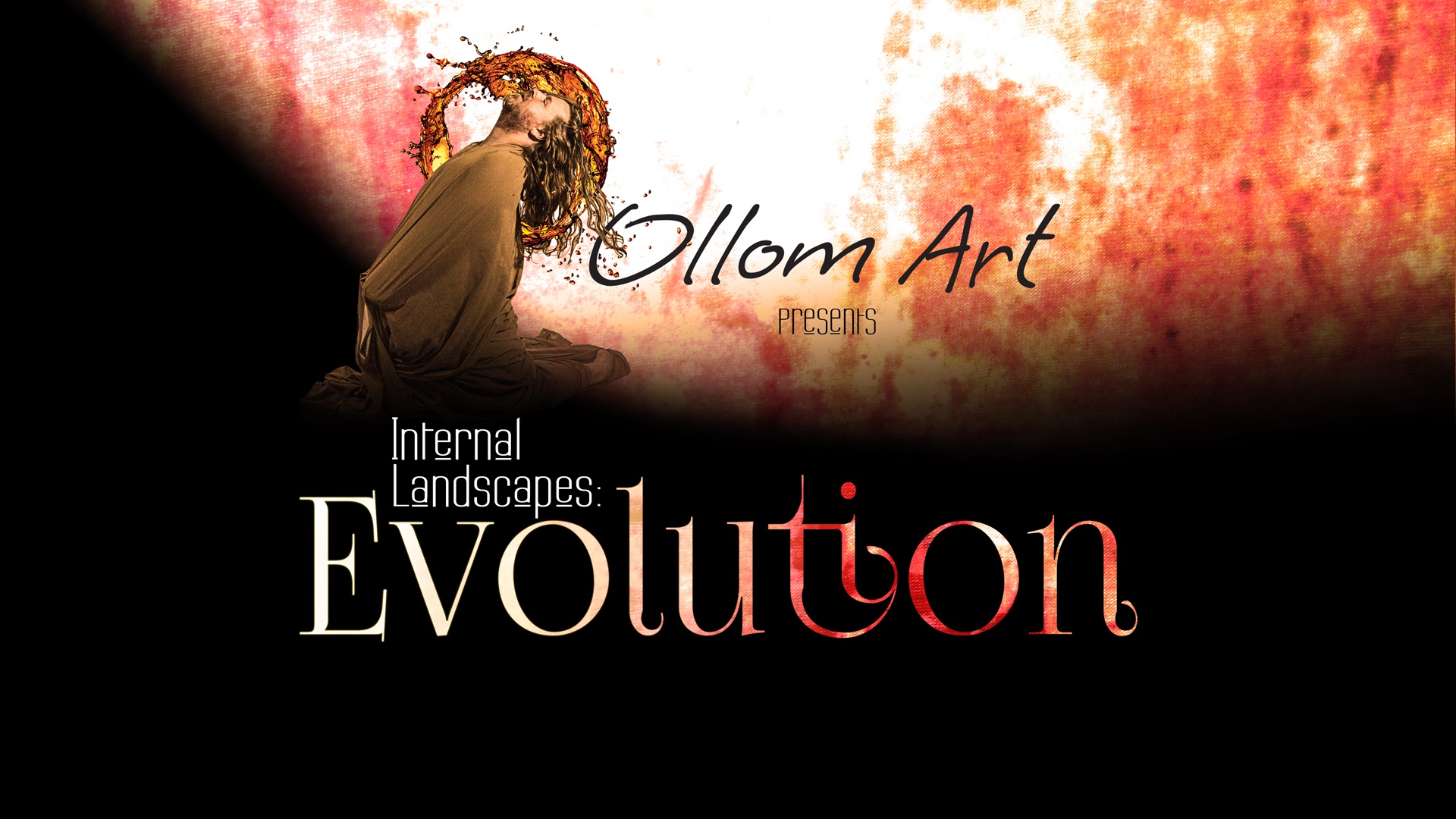 OllomArt_Evolution1920x1080px