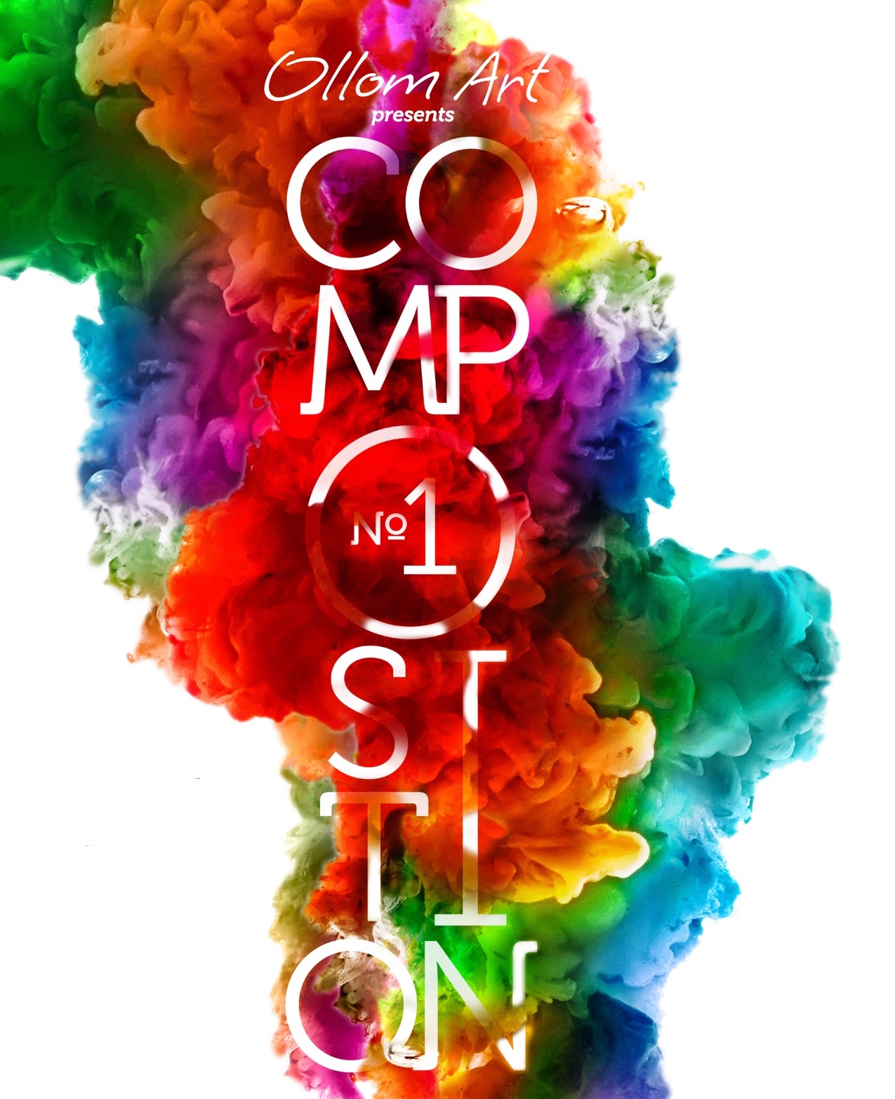 https://ollomart.com/wp-content/uploads/2017/02/Ollom-Art-Compostion-1-Logo-JPG.jpg