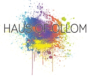 https://ollomart.com/wp-content/uploads/2020/11/Haus-of-Ollom-Logo-Small.jpg