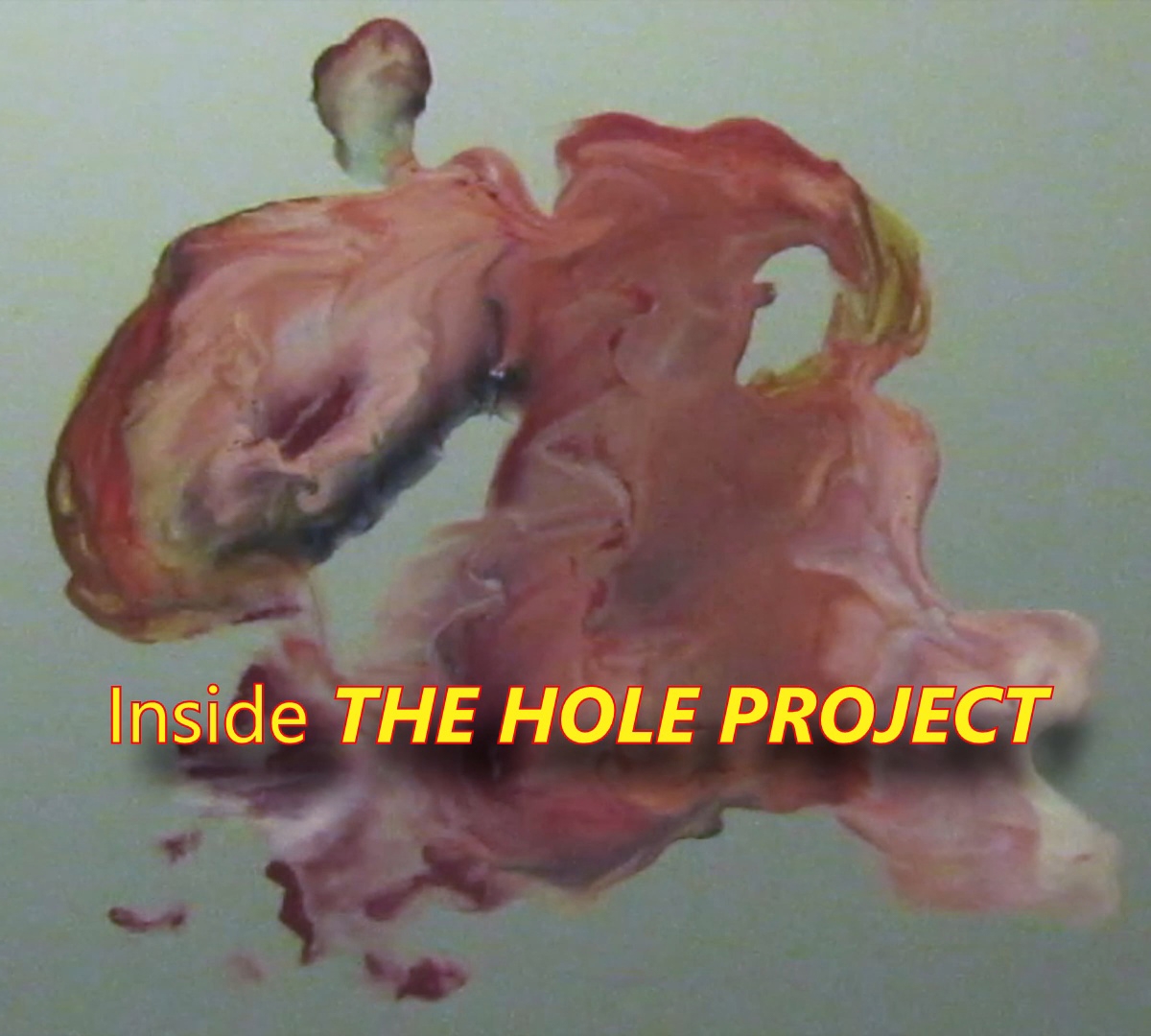 https://ollomart.com/wp-content/uploads/2021/07/Inside-the-Hole-Project-PIC.jpg