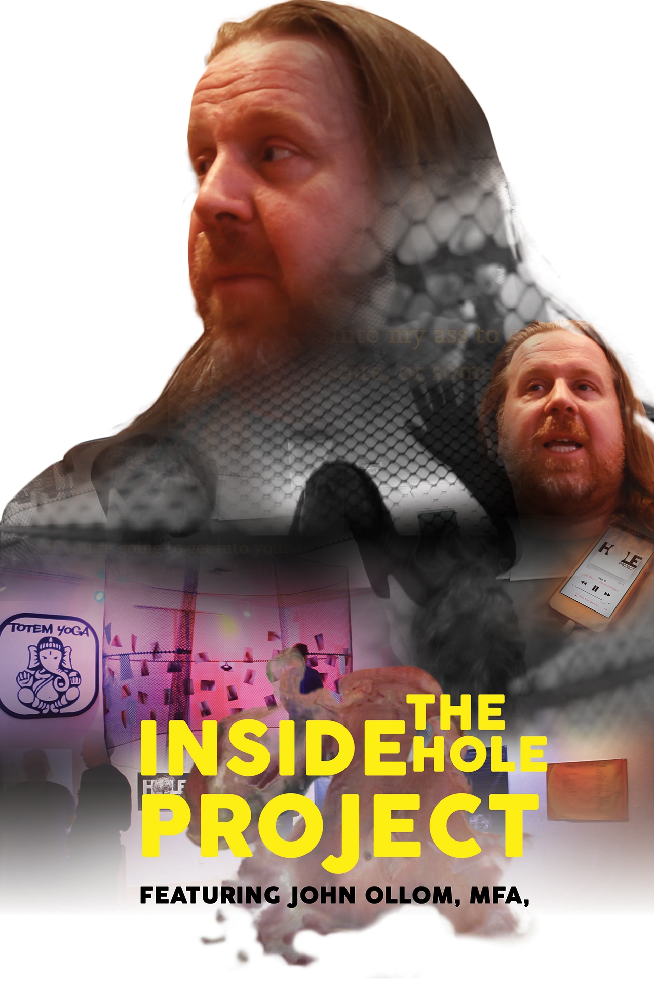 https://ollomart.com/wp-content/uploads/2021/07/Poster-Inside-the-Hole-Project.jpg